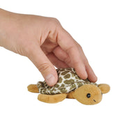 Plush Stuffed Turtle Kids Toy in Bulk